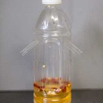 出来上がったもの